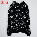 コピーパーカー服